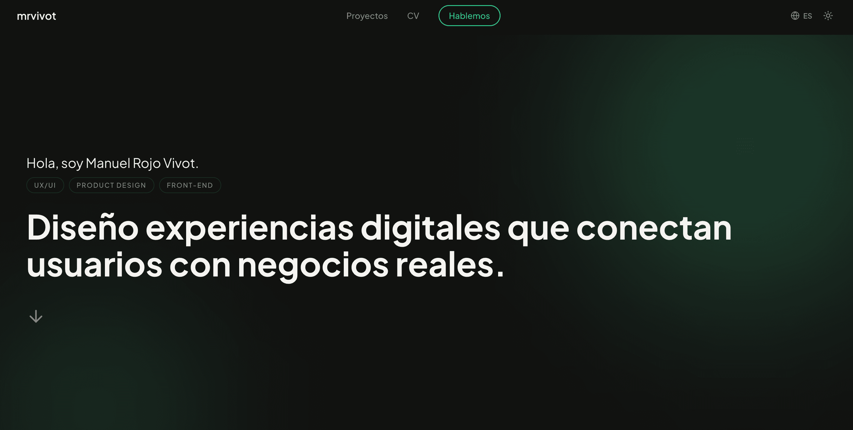 Personal