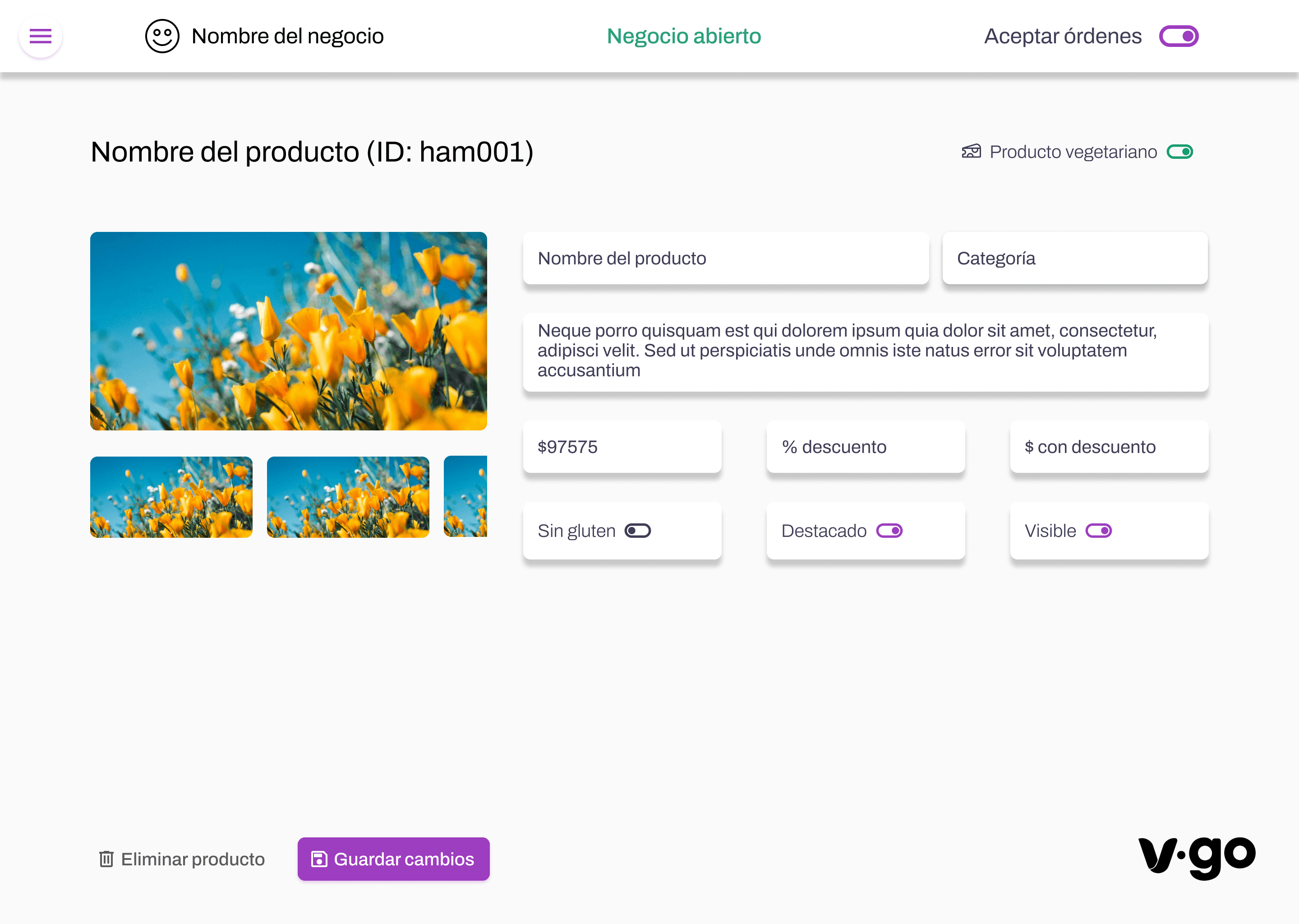 Navegación e identidad