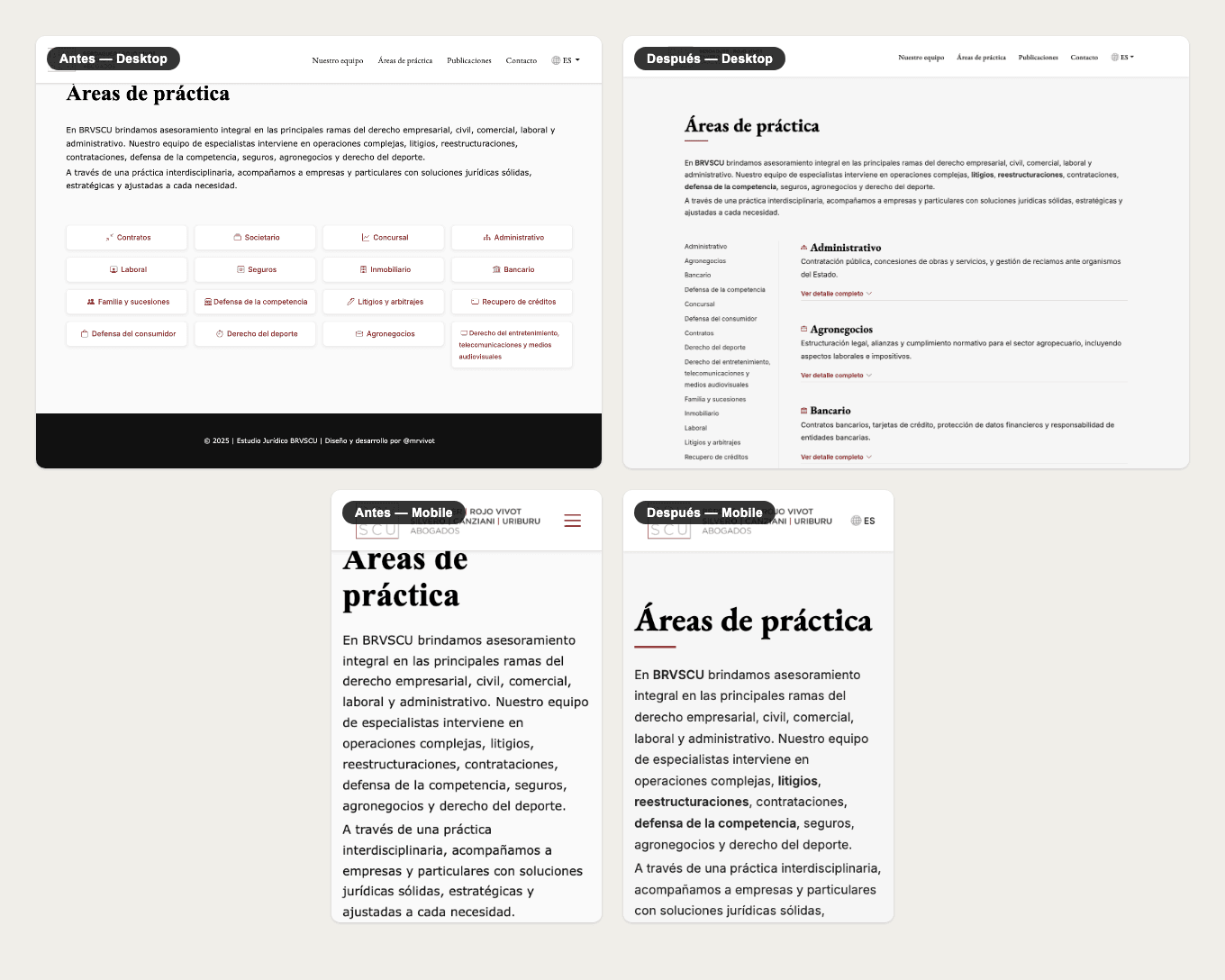 Construcción e iteración con Claude Code